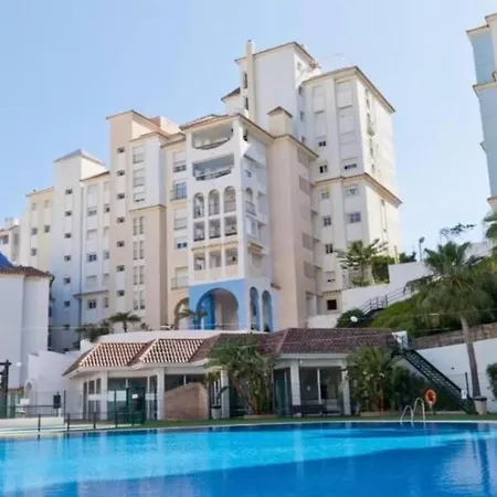 Apartment Primavera