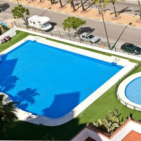 Primavera Estepona